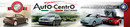 Logo Auto-Centro di Tomassoni Emanuele e Alessio Snc